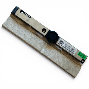 Acer E5-571/E5-531 - Z5WAH Notebook Dahili Kamera