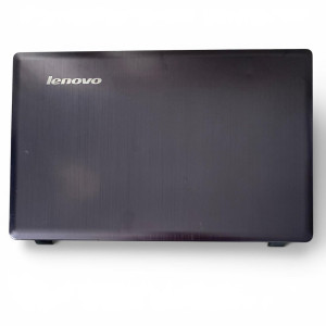 Lenovo IdeaPad Z580 Z585 20135 20152 - Ekran Arka Kapak Cower