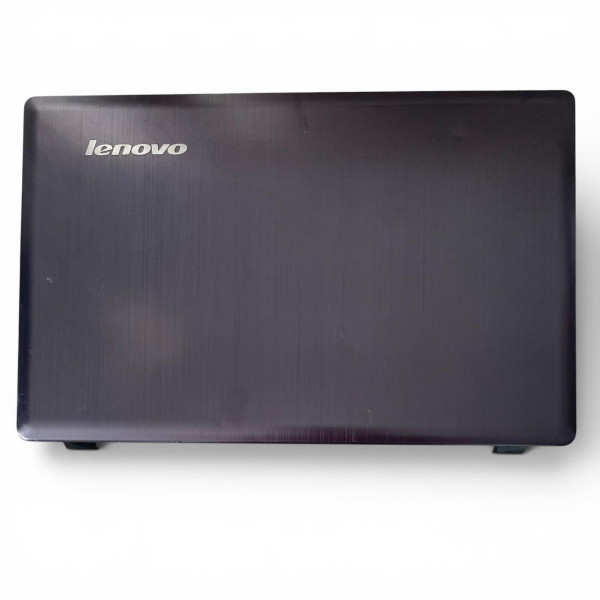 Lenovo IdeaPad Z580 Z585 20135 20152 - Ekran Arka Kapak Cower