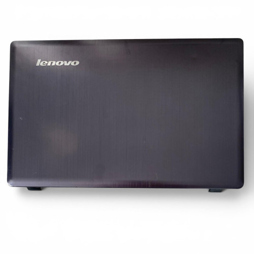 Lenovo IdeaPad Z580 Z585 20135 20152 - Ekran Arka Kapak Cower
