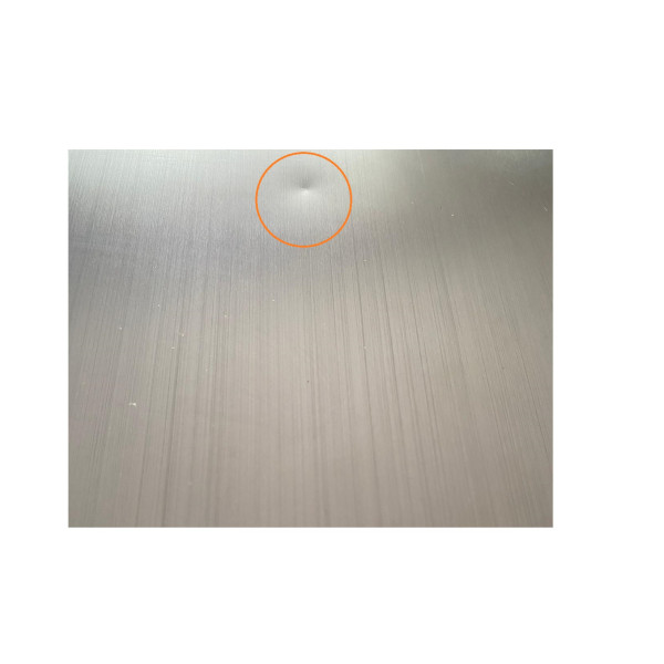 Lenovo IdeaPad Z580 Z585 20135 20152 - Ekran Arka Kapak Cower