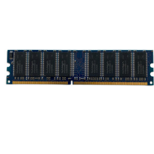 Kingston DDR1 - 1 GB, 400 Mhz Masaüstü Ram Bellek - KVR400X64C3A/1G 2