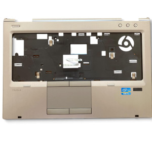 HP EliteBook 8470p Dizüstü Bilgisayar Üst Kapak