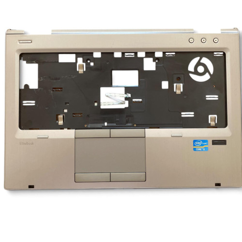HP EliteBook 8470p Dizüstü Bilgisayar Üst Kapak