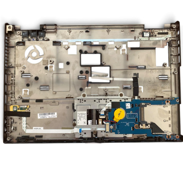 HP EliteBook 8470p Dizüstü Bilgisayar Üst Kapak