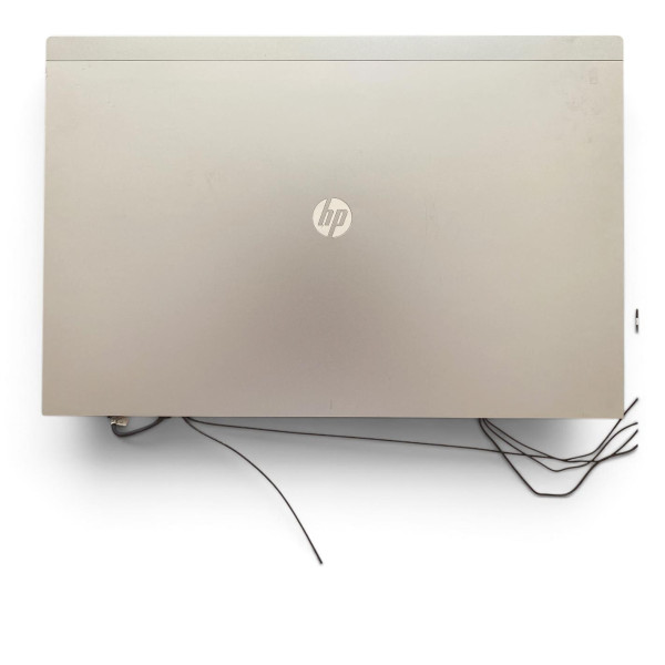 HP EliteBook 8470p Dizüstü Bilgisayar Ekran Kasası Bezel ve Ekran Çıtası