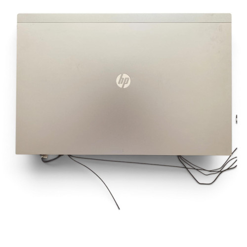 HP EliteBook 8470p Dizüstü Bilgisayar Ekran Kasası Bezel ve Ekran Çıtası