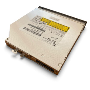 HP EliteBook 8470p Dizüstü Bilgisayar Sata Bağlantılı -CD/DVD RW 2