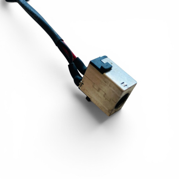 Acer E5-571/E5-531 - Z5WAH Notebook Güç Adaptör Girişi Power Jack