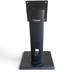Casper Nirvana One A500 - Asansörlü Kasa ayağı 2
