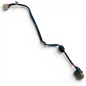 Acer E5-571/E5-531 - Z5WAH Notebook Güç Adaptör Girişi Power Jack