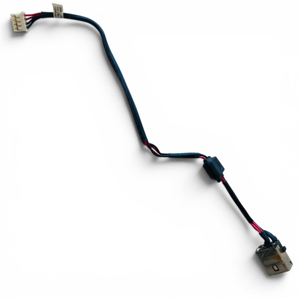 Acer E5-571/E5-531 - Z5WAH Notebook Güç Adaptör Girişi Power Jack