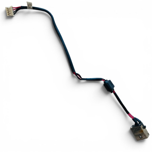 Acer E5-571/E5-531 - Z5WAH Notebook Güç Adaptör Girişi Power Jack