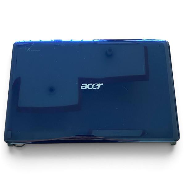 Acer Aspire 5739G - Notebook Komple Ekran Kasası Çerçeve & Bezel