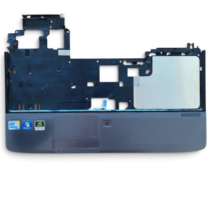 Acer Aspire 5739G - Notebook Üst Kapak