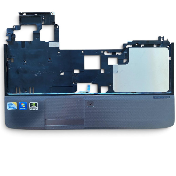 Acer Aspire 5739G - Notebook Üst Kapak