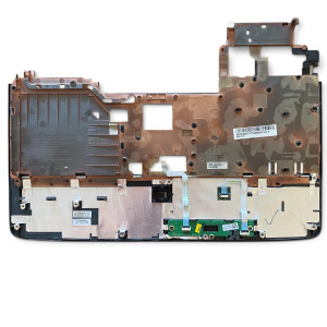Acer Aspire 5739G - Notebook Üst Kapak 2
