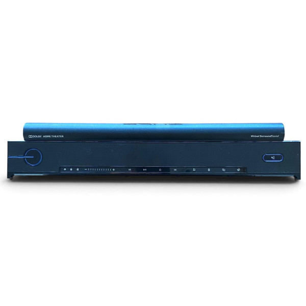 Acer Aspire 5739G - Notebook Menşete ve Kontrol Bord Kapağı