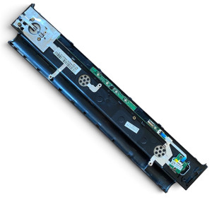 Acer Aspire 5739G - Notebook Menşete ve Kontrol Bord Kapağı 2