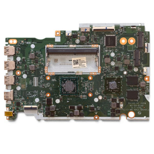 lenovo İdeapad s145-15AST- Notebook Anakart (Arızalı)