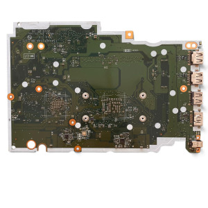 lenovo İdeapad s145-15AST- Notebook Anakart (Arızalı) 2