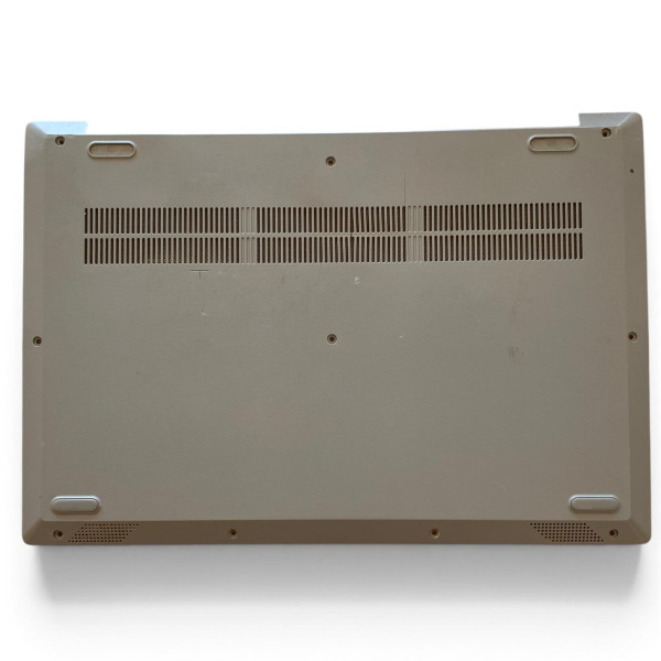 Lenovo İdeapad s145-15AST- Notebook Alt Kapak