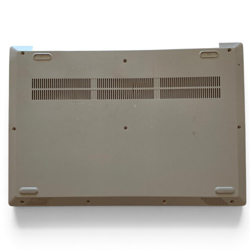Lenovo İdeapad s145-15AST- Notebook Alt Kapak