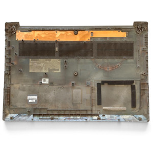 Lenovo İdeapad s145-15AST- Notebook Alt Kapak 2