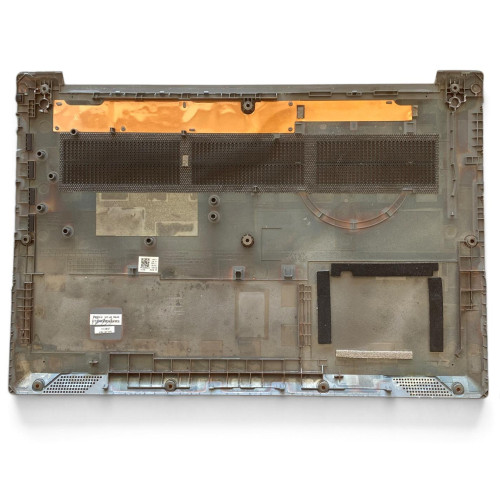 Lenovo İdeapad s145-15AST- Notebook Alt Kapak