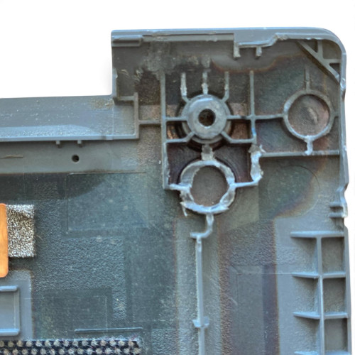 Lenovo İdeapad s145-15AST- Notebook Alt Kapak