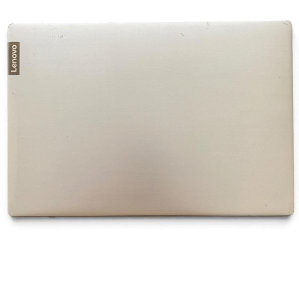 Lenovo İdeapad s145-15AST- Notebook Ekran Arka Kapak, Bezel