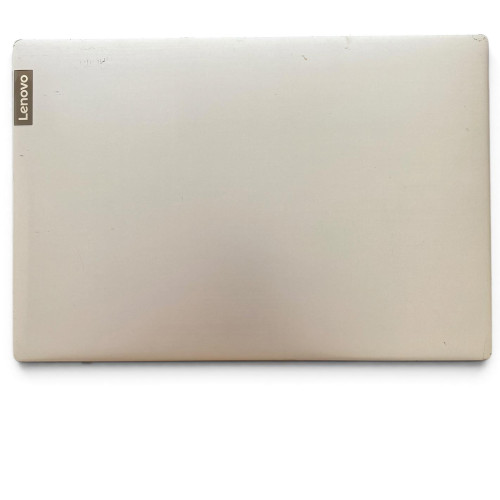 Lenovo İdeapad s145-15AST- Notebook Ekran Arka Kapak, Bezel