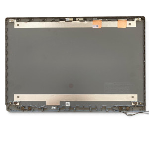Lenovo İdeapad s145-15AST- Notebook Ekran Arka Kapak, Bezel 2