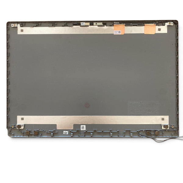 Lenovo İdeapad s145-15AST- Notebook Ekran Arka Kapak, Bezel