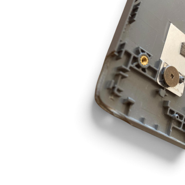 Lenovo İdeapad s145-15AST- Notebook Ekran Arka Kapak, Bezel