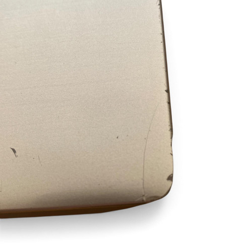 Lenovo İdeapad s145-15AST- Notebook Ekran Arka Kapak, Bezel