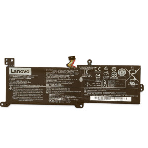 Lenovo İdeapad s145-15AST- Notebook Batarya - Model : L16C2PB2