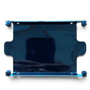 HP Pavilion DV6 - 3113et - Notebook Harddisk Bağlantı Aparatı