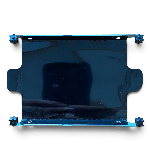 HP Pavilion DV6 - 3113et - Notebook Harddisk Bağlantı Aparatı