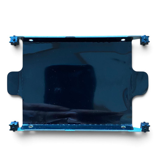 HP Pavilion DV6 - 3113et - Notebook Harddisk Bağlantı Aparatı
