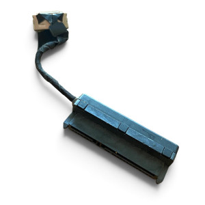 HP Pavilion DV6 - 3113et - Notebook Sata Harddisk / SSD Bağlantı Kablosu 2