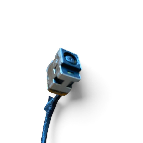 HP Pavilion DV6 - 3113et - Notebook Güç Girişi Power Jack