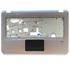 HP Pavilion DV6 - 3113et - Notebook Üst Kapak