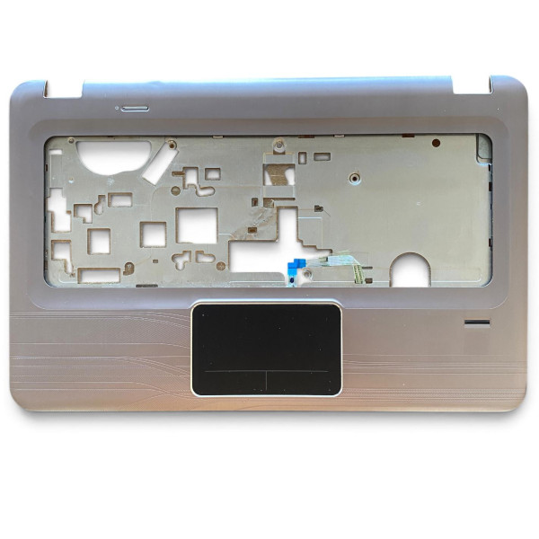 HP Pavilion DV6 - 3113et - Notebook Üst Kapak