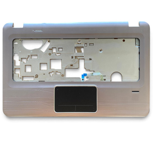 HP Pavilion DV6 - 3113et - Notebook Üst Kapak