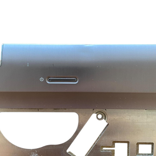 HP Pavilion DV6 - 3113et - Notebook Üst Kapak