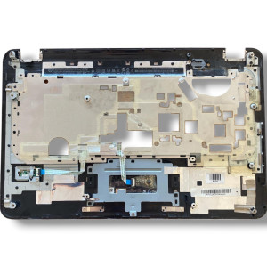 HP Pavilion DV6 - 3113et - Notebook Üst Kapak 2