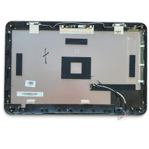 HP Pavilion DV6 - 3113et - Notebook Ekran Arka Kapak, Bezel 2