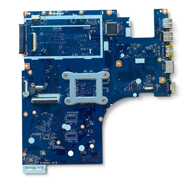 Lenovo G50-45-80E3 - Notebook Anakart ( Durumu Bilinmiyor)