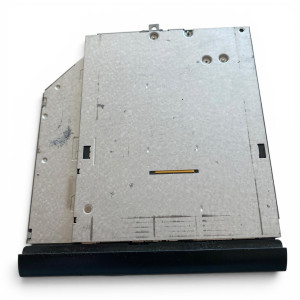 Acer E5-571/E5-531 - Z5WAH Notebook Slim Kasa DVD - CD Rewriter : Model DA-8A6SH 2